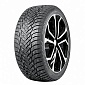    NOKIAN Hakkapeliitta 10 EV 255/50 R21 109T TL XL 